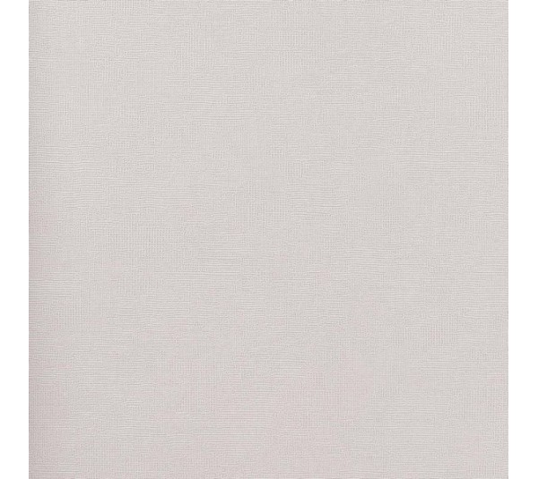 обои Studio Italia Collection Prisma PM30013