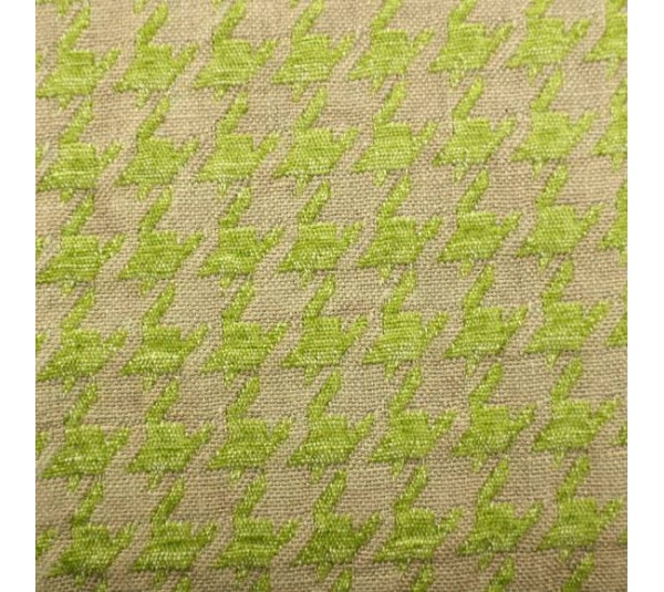 обои Designers Guild Colonnade FDG2458-09
