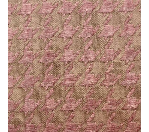 обои Designers Guild Colonnade FDG2458-01