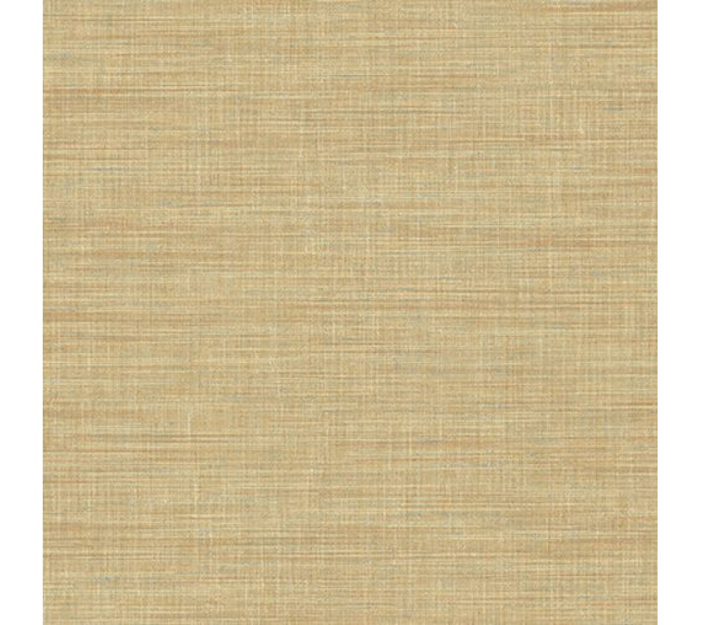 обои Wallquest Villa D'este  DV50201