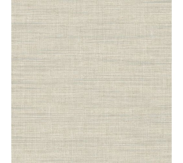обои Wallquest Villa D'este  DV50207