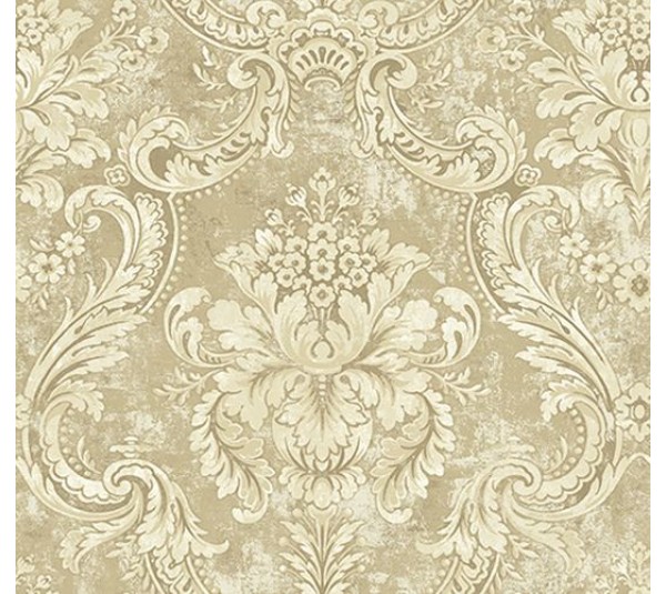 обои Wallquest Villa D'este  DV50506