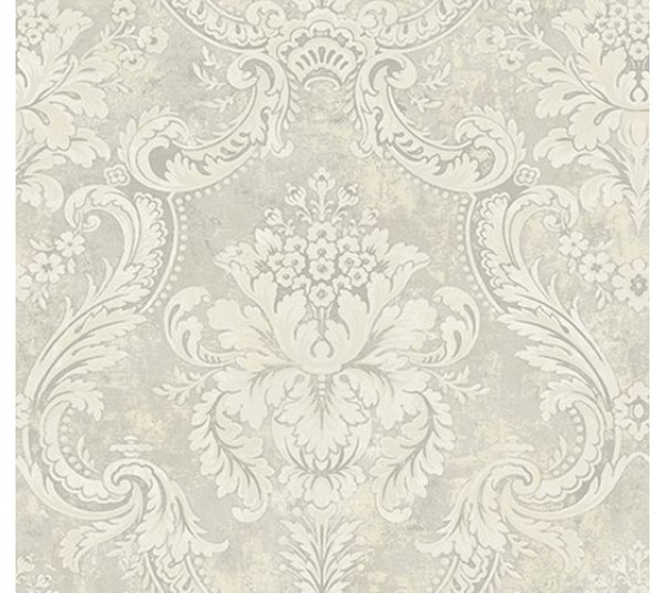 обои Wallquest Villa D'este  DV50508