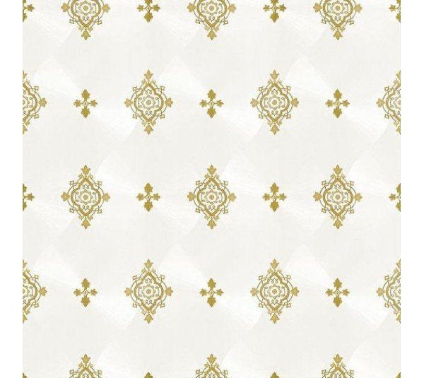 обои Smith&Fellows Derwent DE00200