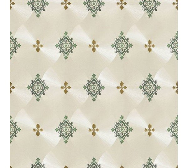 обои Smith&Fellows Derwent DE00204