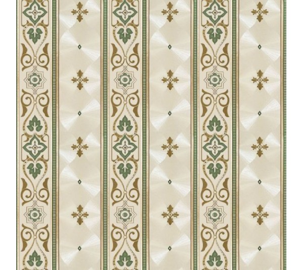 обои Smith&Fellows Derwent DE00205