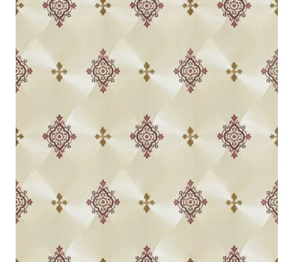 обои Smith&Fellows Derwent DE00206