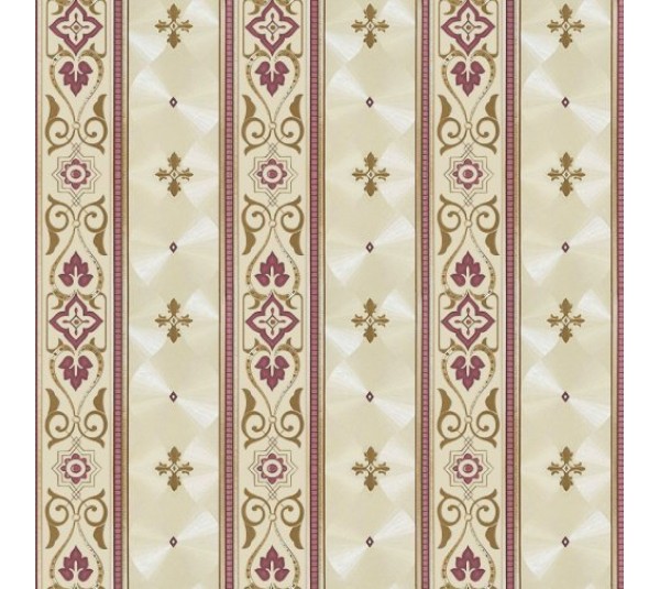 обои Smith&Fellows Derwent DE00207