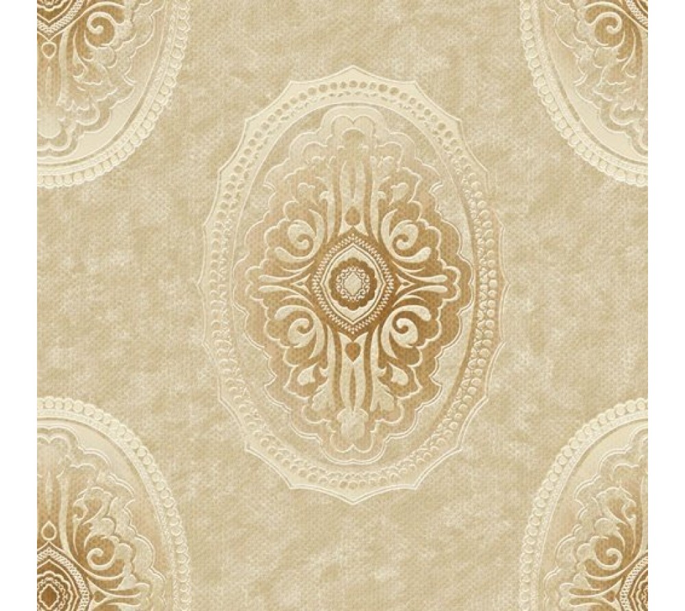 обои Smith&Fellows Derwent DE00208