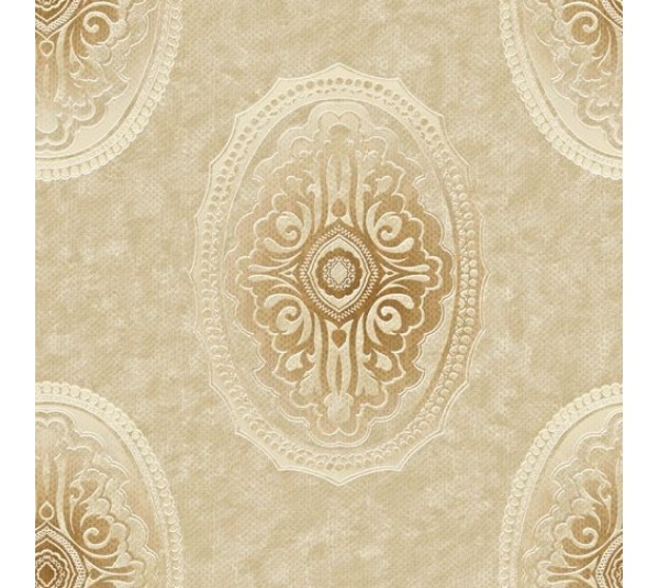 обои Smith&Fellows Derwent DE00208