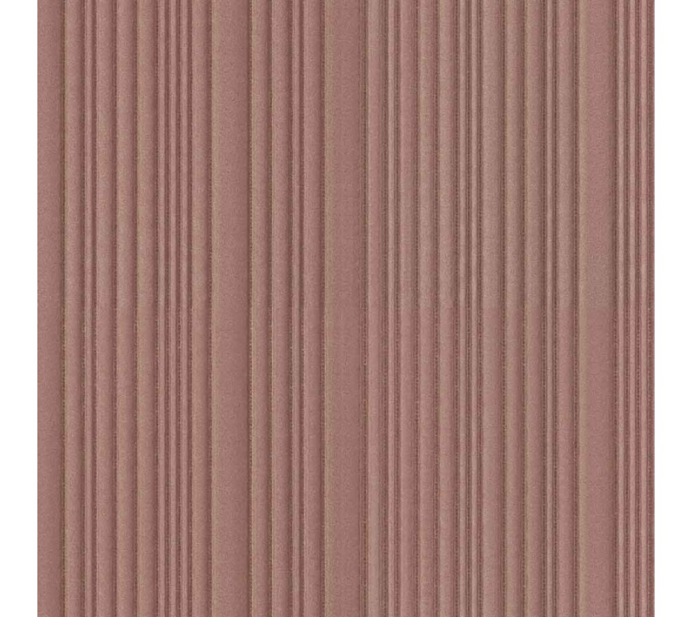 обои Zambaiti Trussardi V  Z21812