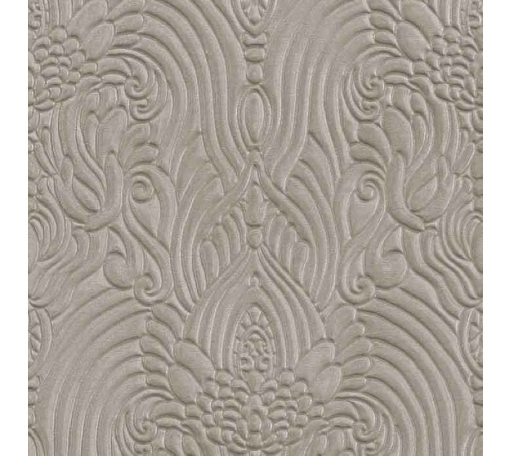 обои Zambaiti Trussardi V  Z21804