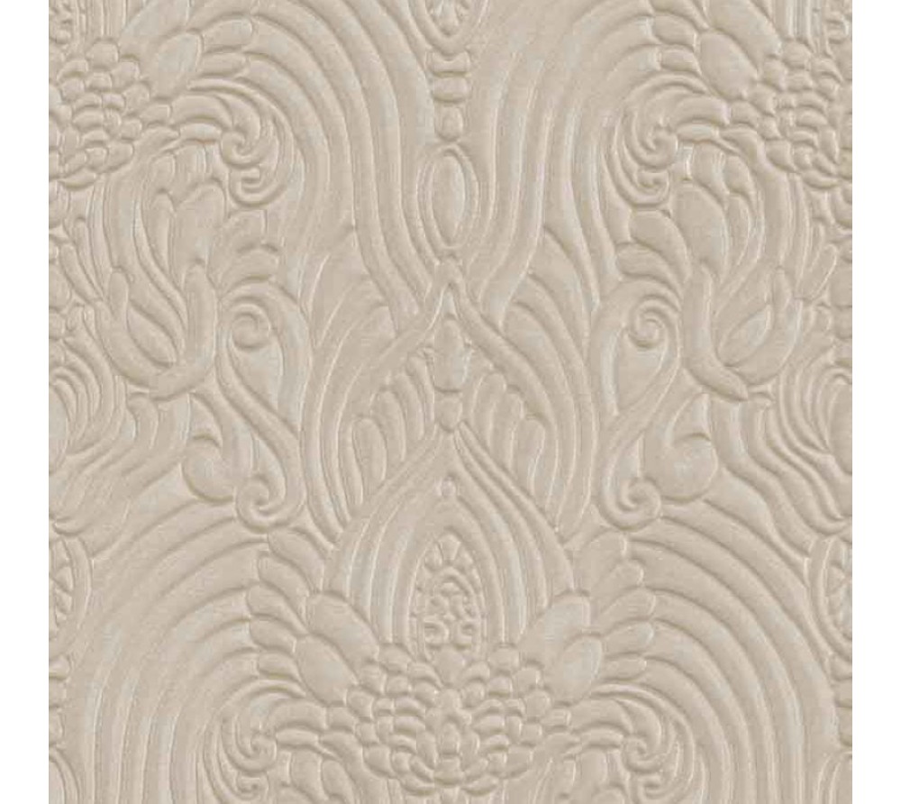 обои Zambaiti Trussardi V  Z21802