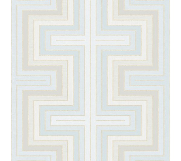 обои KT-Exclusive Sanctuary   FJ40505