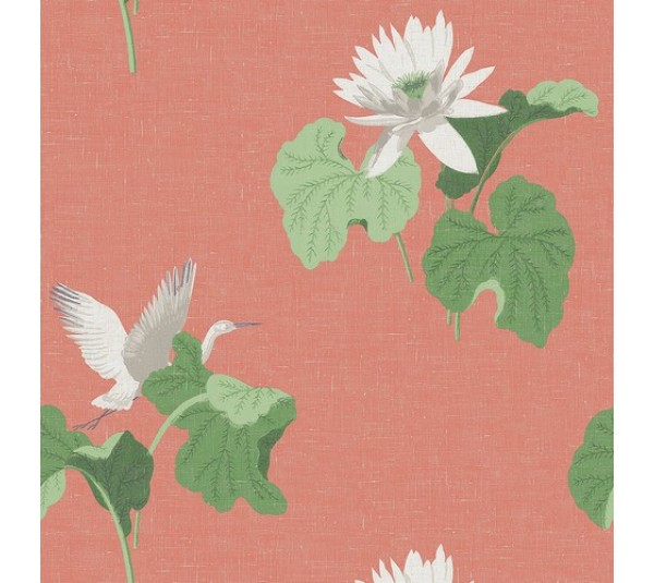 обои KT-Exclusive Sanctuary FJ40011 обои KT-Exclusive Sanctuary FJ40011