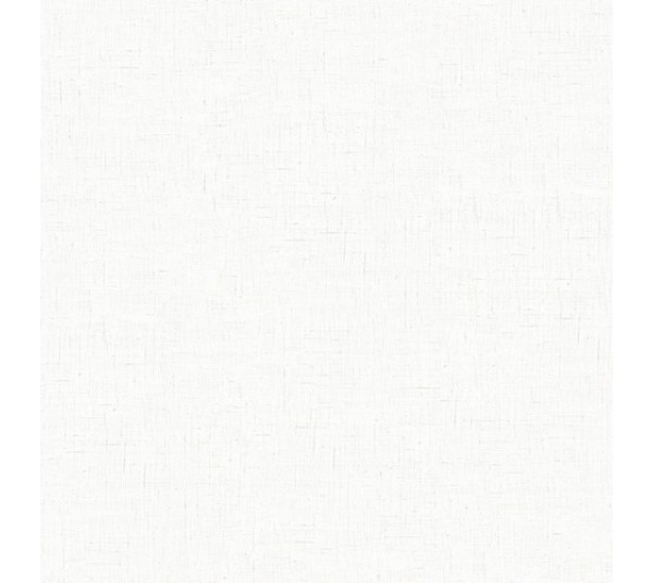 обои KT-Exclusive Sanctuary   FJ42310