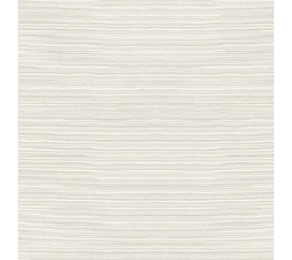 обои KT-Exclusive Sanctuary   FJ42001