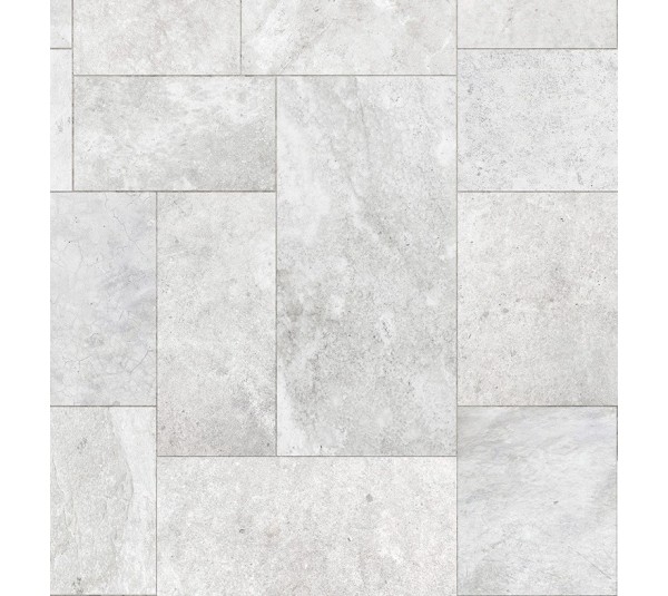 обои Grandeco More Textures MO6101