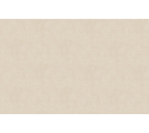 обои WallTrend Aurora  IMP17002-1