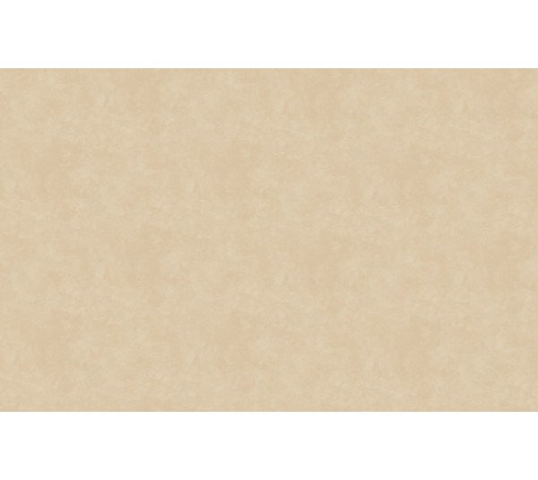 обои WallTrend Aurora  IMP17004