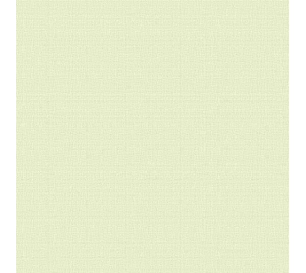 обои Aura Texture World H2991002