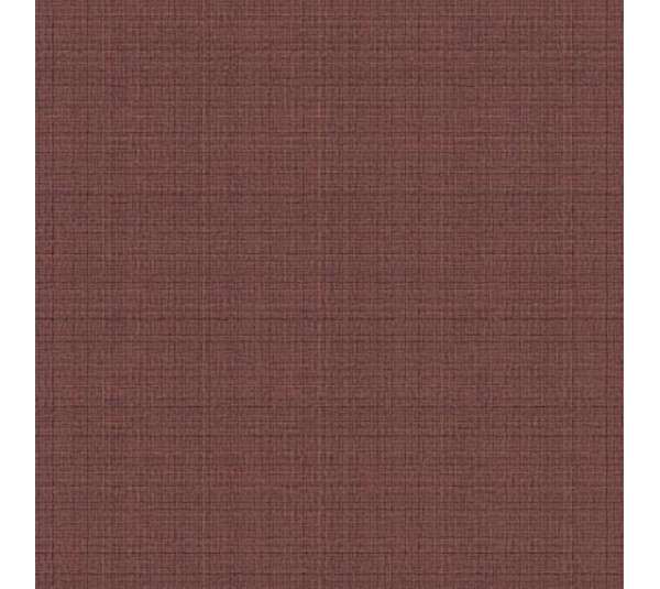 обои Aura Texture World H2991006