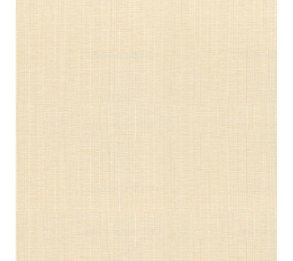 обои Aura Texture World H2991201