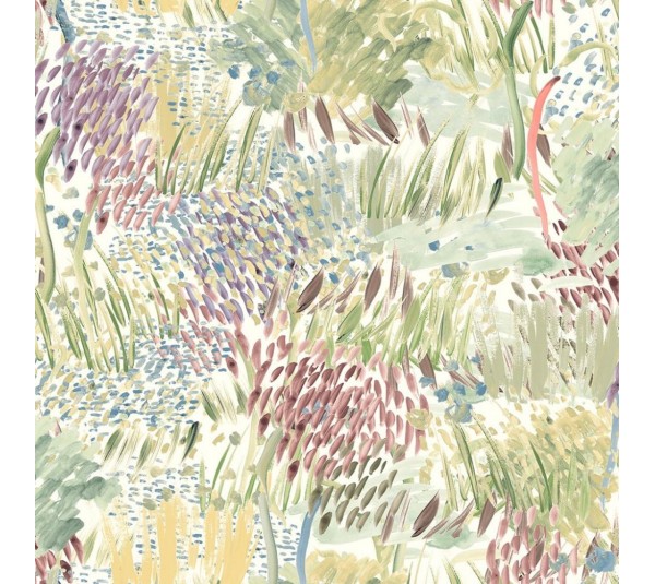 обои Decoprint NV Breeze BR24072