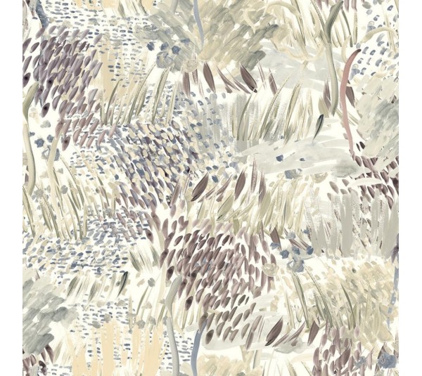 обои Decoprint NV Breeze BR24071