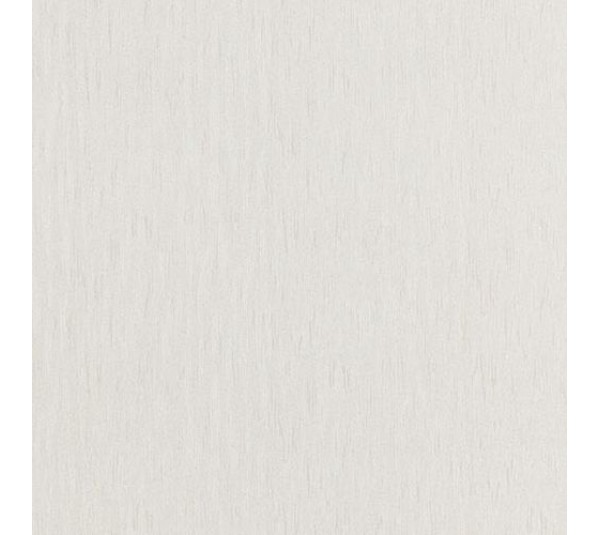 обои Eijffinger Westminster 383012