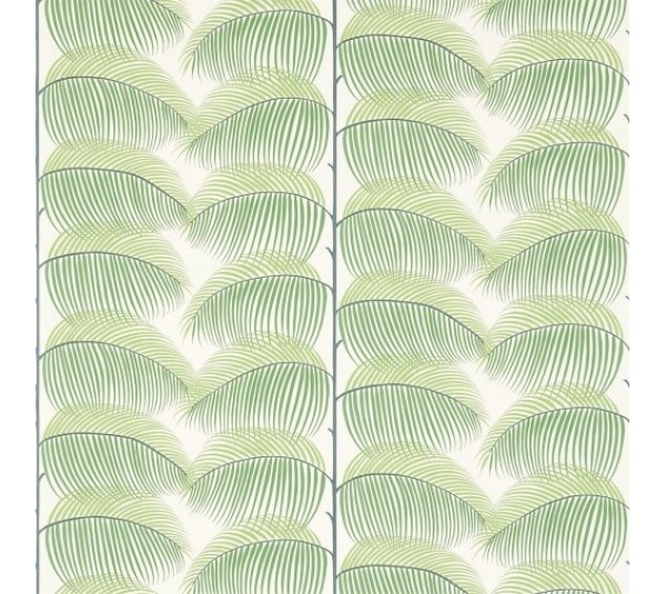 обои Sanderson Voyage of Discovery Wallpapers DVOY213367