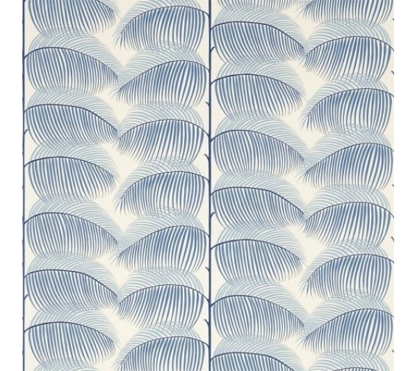 обои Sanderson Voyage of Discovery Wallpapers DVOY213369