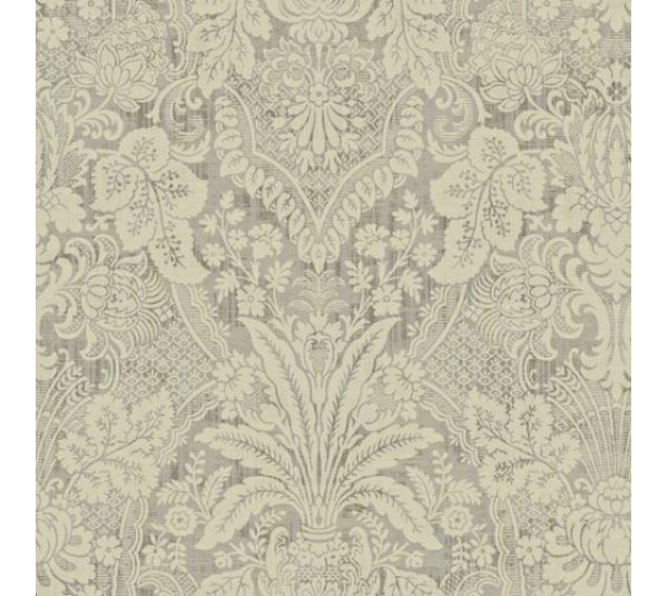 обои Wallquest Domaine  es20407