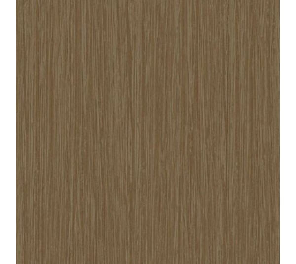 обои Wallquest Domaine  es20601