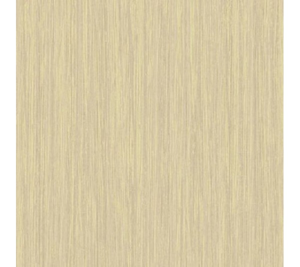обои Wallquest Domaine  es20602