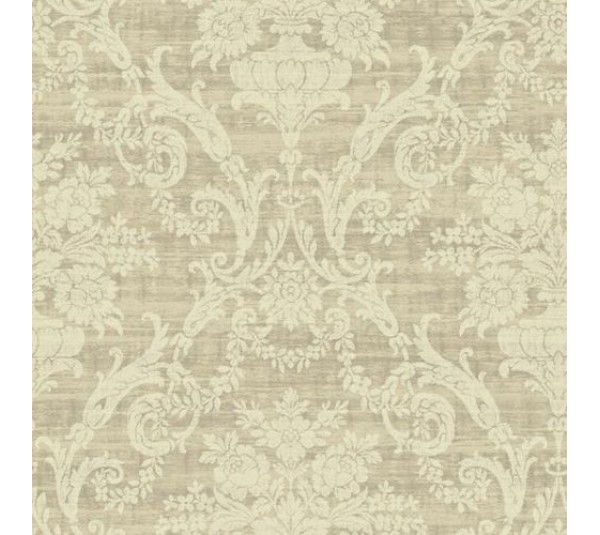 обои Wallquest Domaine  es20707