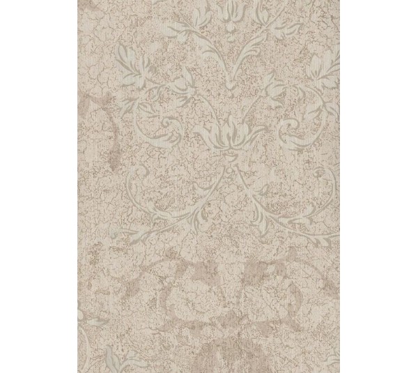 обои Rasch Textil Selected 079554 обои Rasch Textil Selected 079554