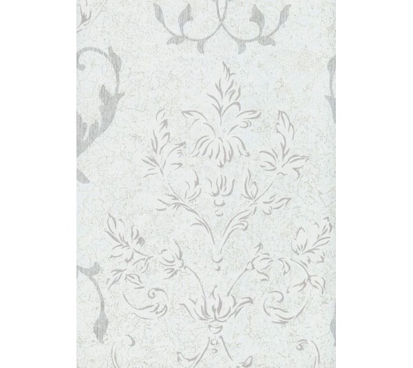 обои Rasch Textil Selected 079561