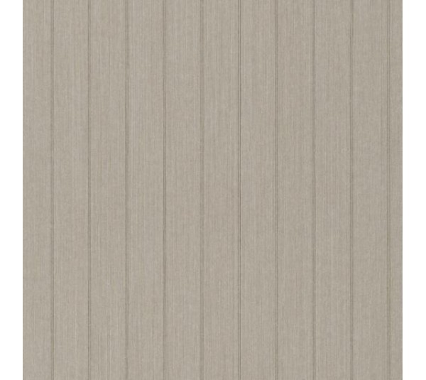 обои Rasch Textil Seraphine 076300