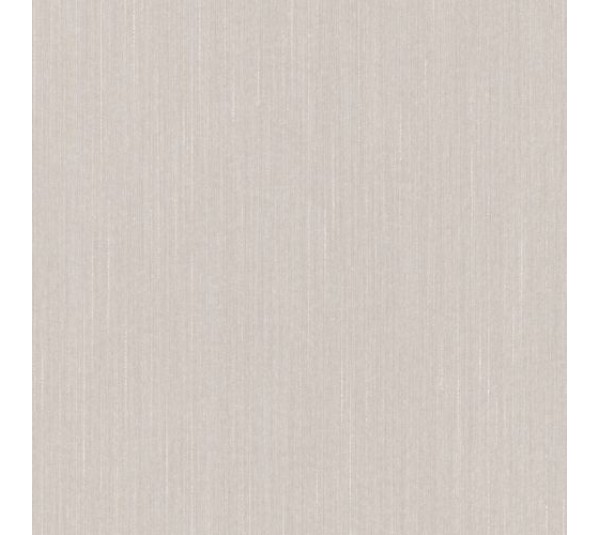 обои Rasch Textil Seraphine   076393