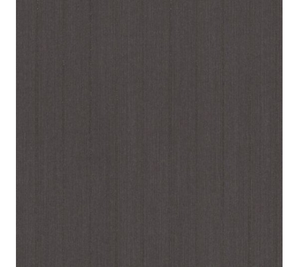 обои Rasch Textil Seraphine 076188