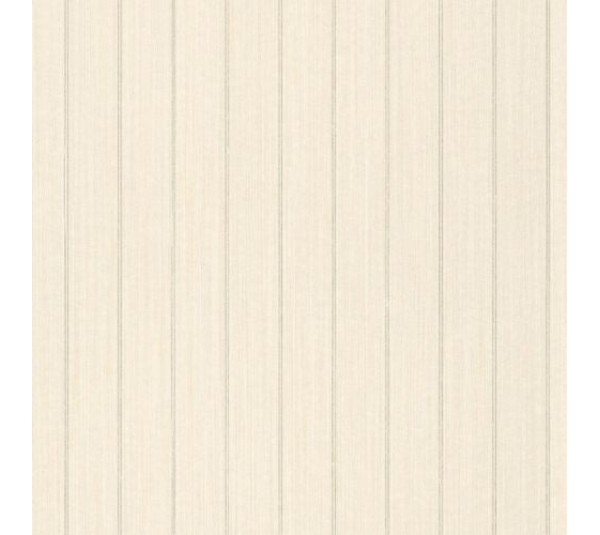 обои Rasch Textil Seraphine 076218