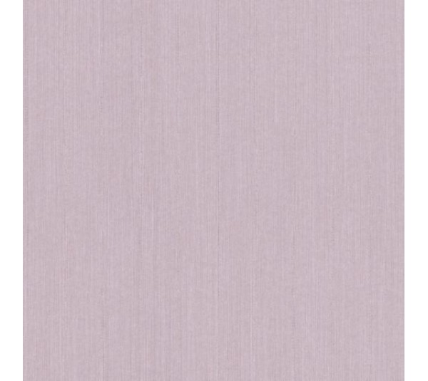 обои Rasch Textil Seraphine 076249