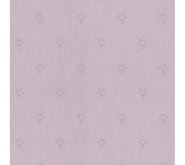 обои Rasch Textil Seraphine 076256