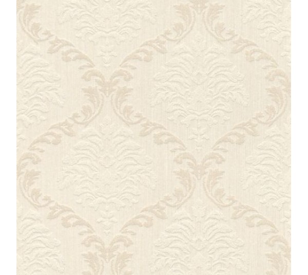 обои Rasch Textil Seraphine 076225