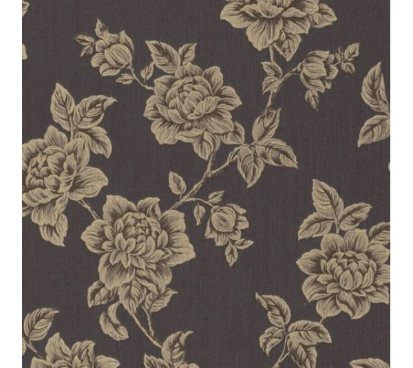 обои Rasch Textil Seraphine 076324