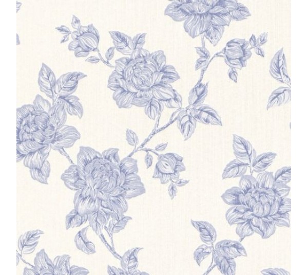 обои Rasch Textil Seraphine 076331