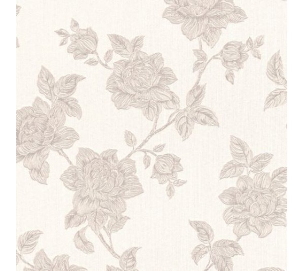 обои Rasch Textil Seraphine 076348