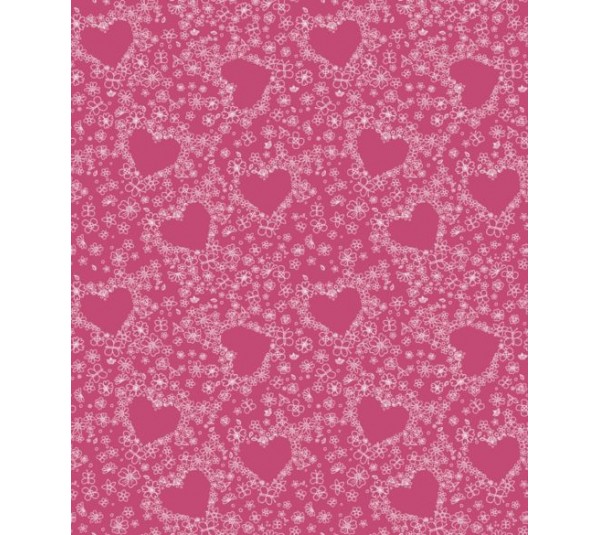 обои York Disney DK6010