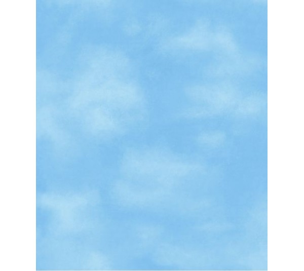 обои York Disney dk5869